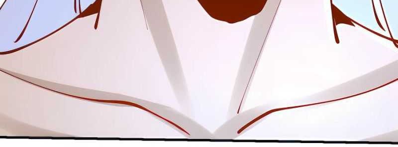 I’m Actually A Cultivation Bigshot Chapter 171 Gambar 19