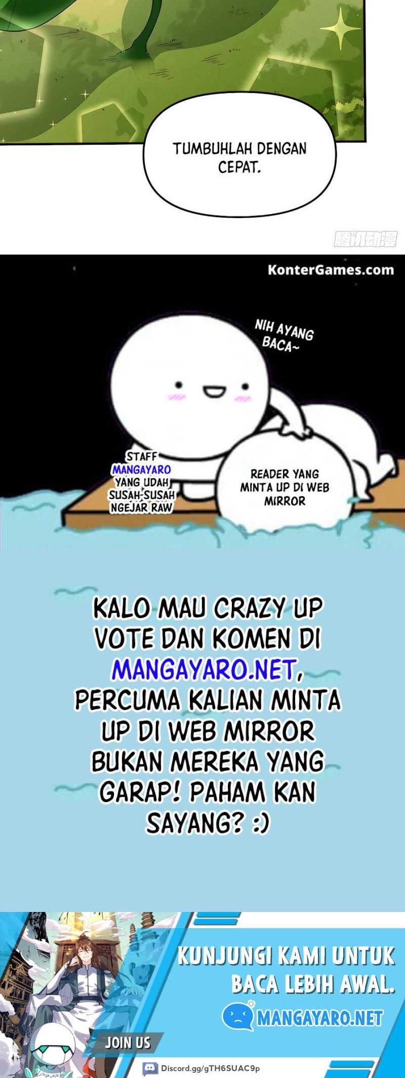 I’m Actually A Cultivation Bigshot Chapter 170 Gambar 29