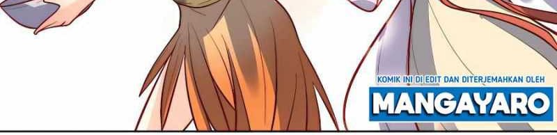 I’m Actually A Cultivation Bigshot Chapter 168 Gambar 32