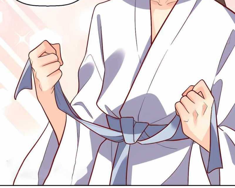 I’m Actually A Cultivation Bigshot Chapter 168 Gambar 13