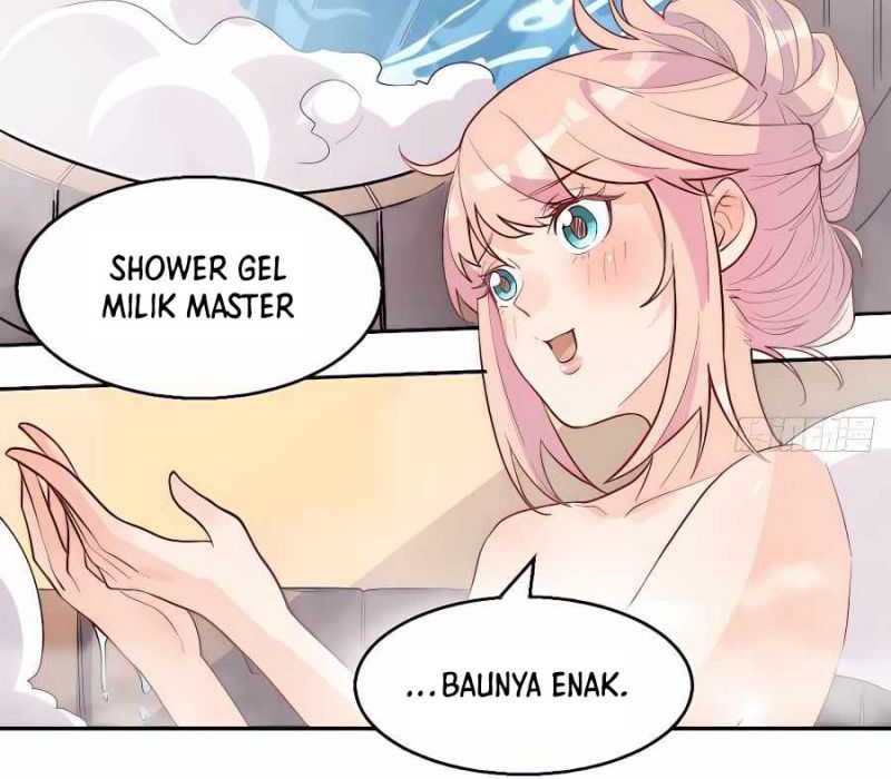 I’m Actually A Cultivation Bigshot Chapter 168 Gambar 18