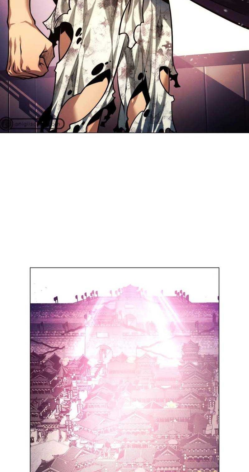 Modern Man Who Fall Into Murim Chapter 10 Gambar 23