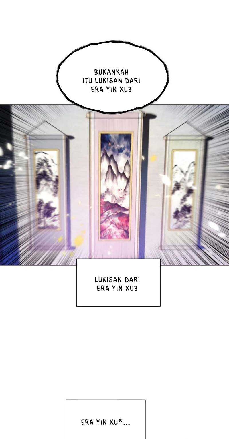 Modern Man Who Fall Into Murim Chapter 10 Gambar 49