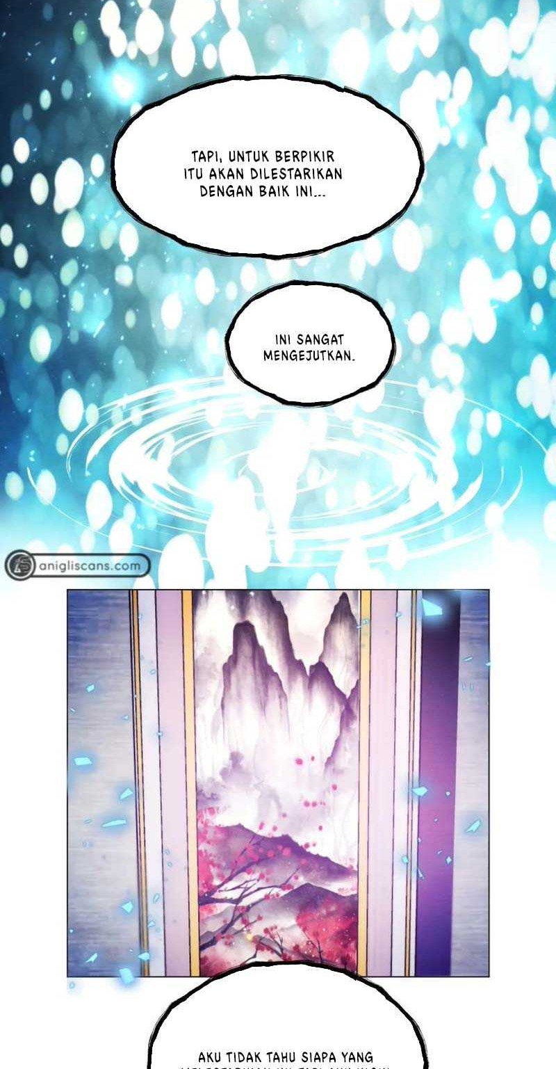 Modern Man Who Fall Into Murim Chapter 10 Gambar 55