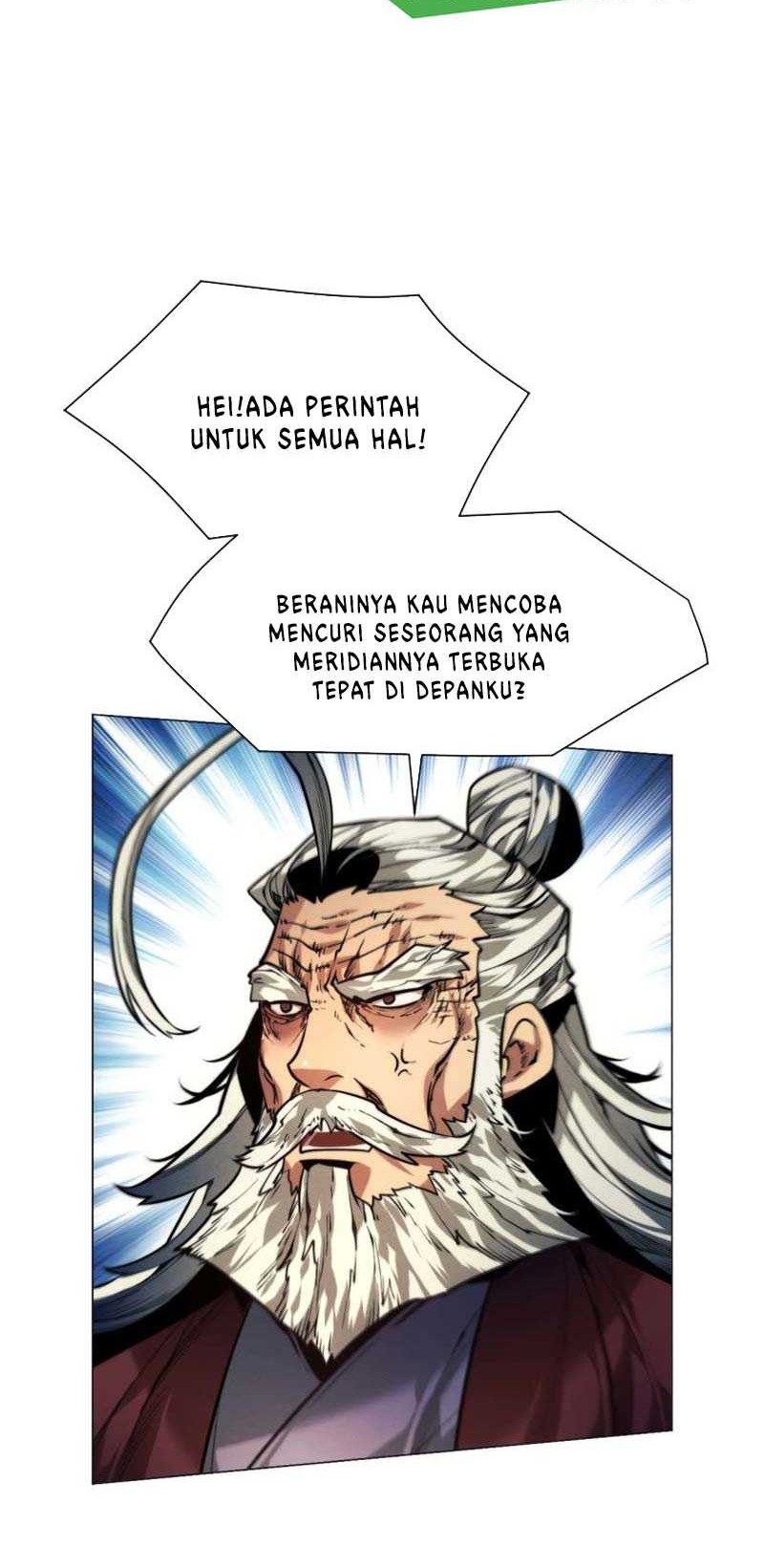 Modern Man Who Fall Into Murim Chapter 10 Gambar 71