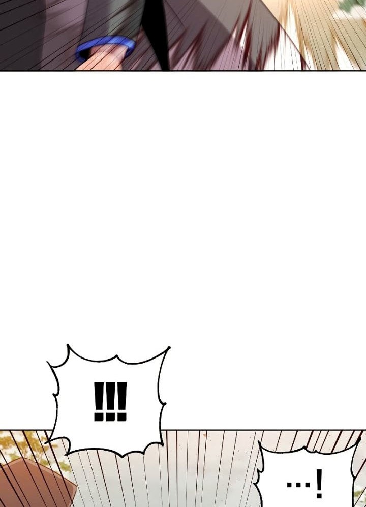 The MAX leveled hero will return! Chapter 116 Gambar 29