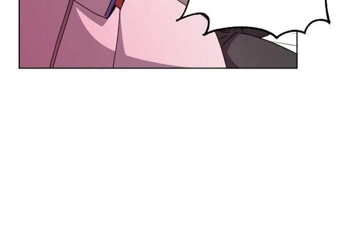 The MAX leveled hero will return! Chapter 116 Gambar 21