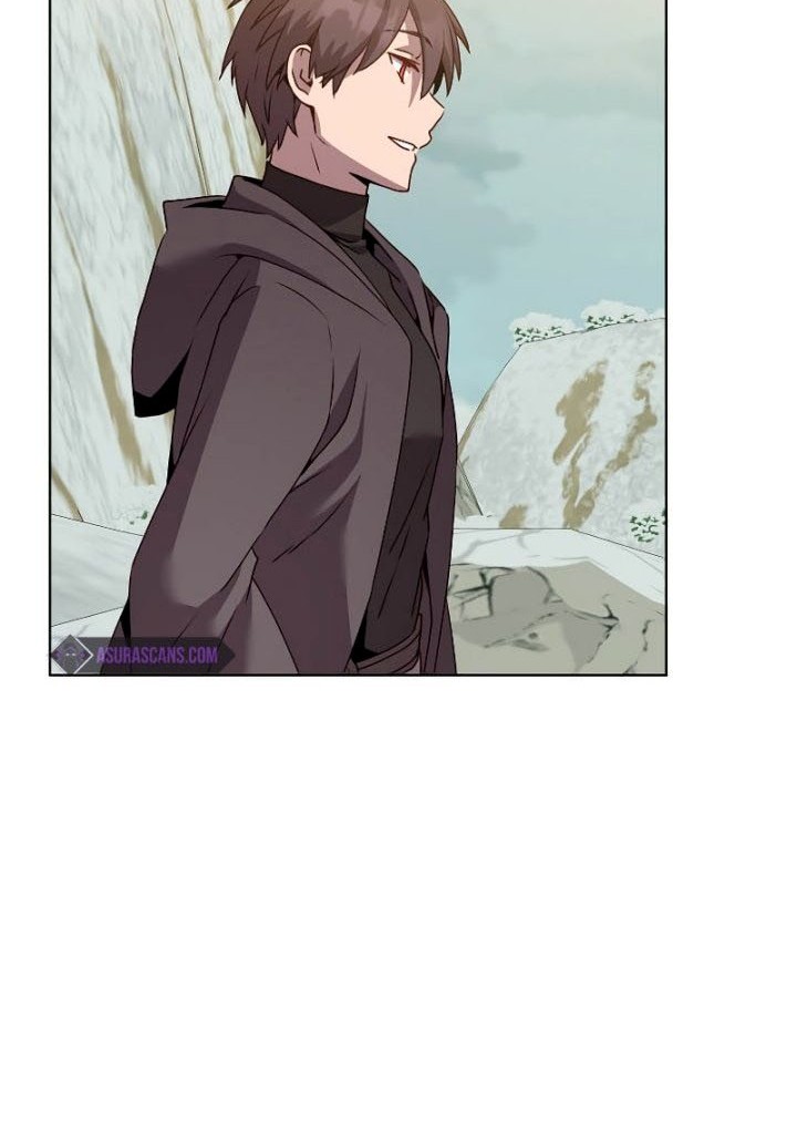 The MAX leveled hero will return! Chapter 116 Gambar 49