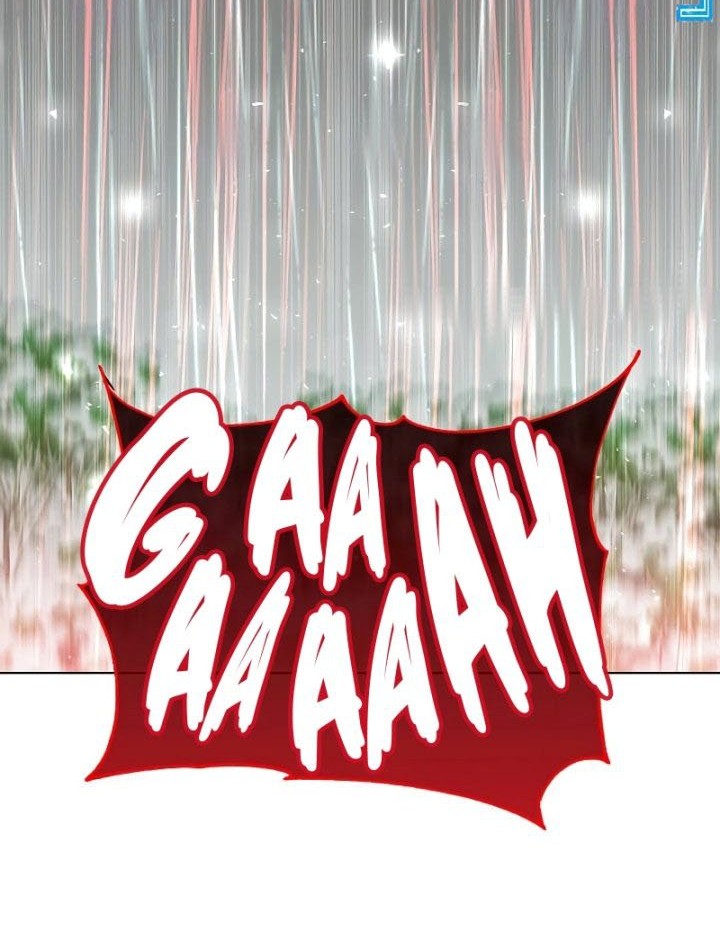 The MAX leveled hero will return! Chapter 116 Gambar 39