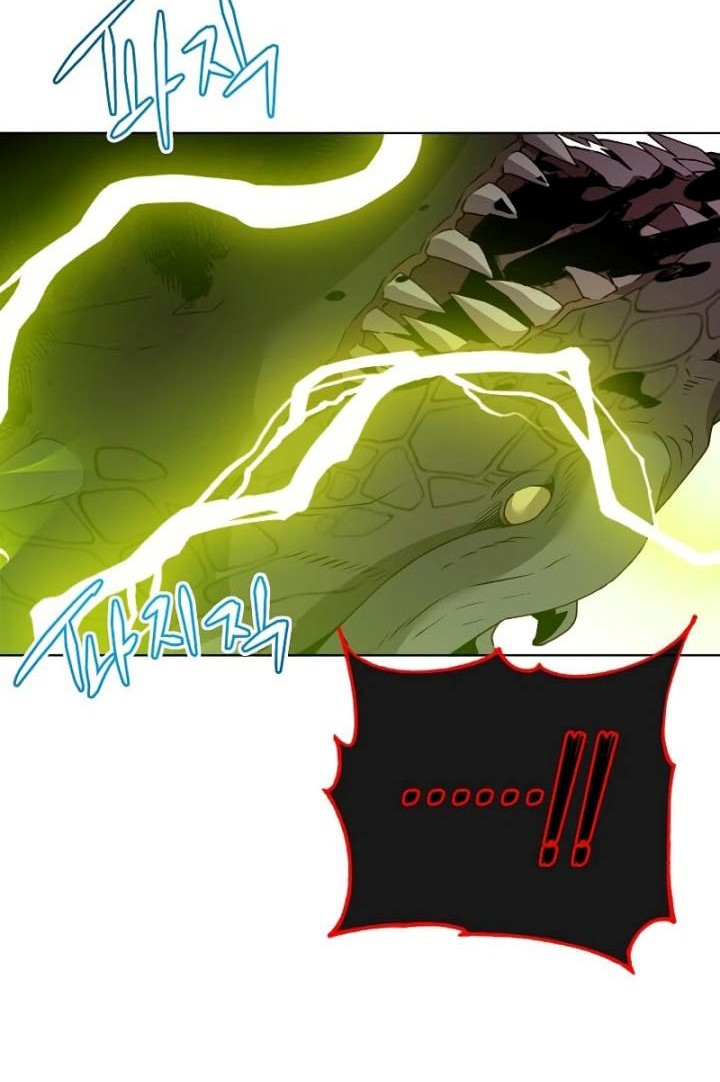 The MAX leveled hero will return! Chapter 116 Gambar 3