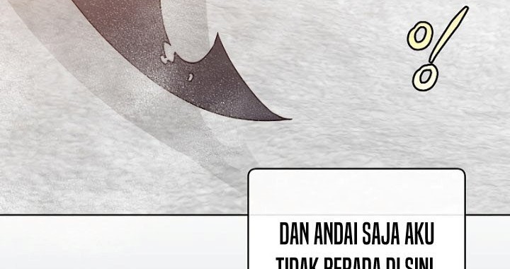 The MAX leveled hero will return! Chapter 116 Gambar 59