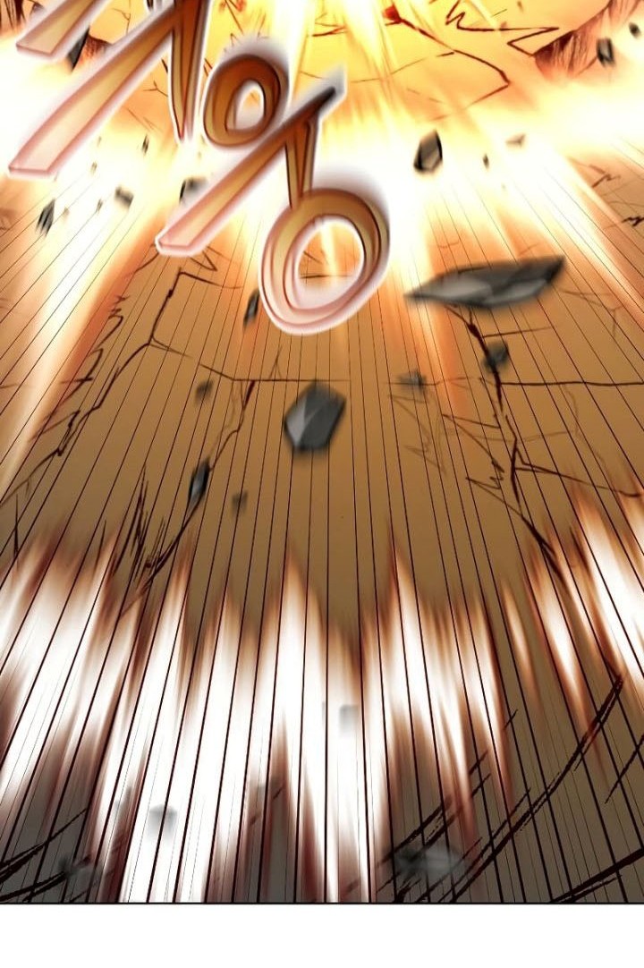 The MAX leveled hero will return! Chapter 116 Gambar 5