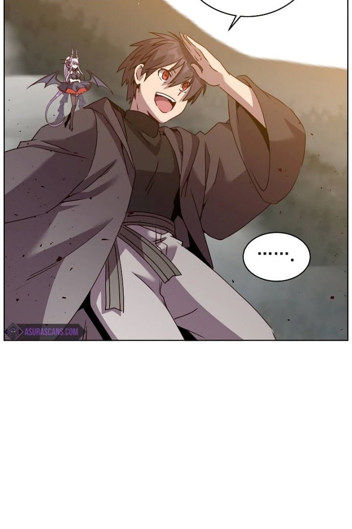 The MAX leveled hero will return! Chapter 116 Gambar 7