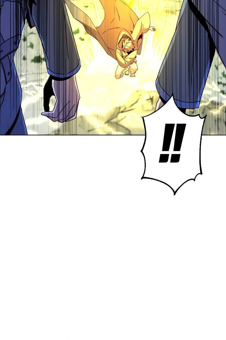 The MAX leveled hero will return! Chapter 116 Gambar 9