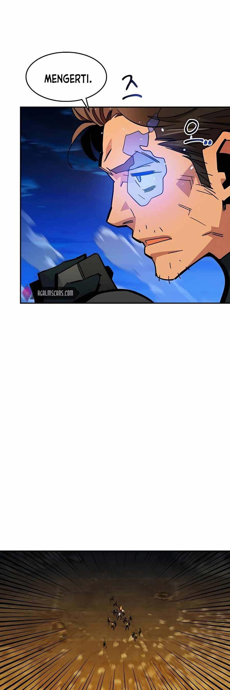 Auto-Hunting With Clones Chapter 25 Gambar 14