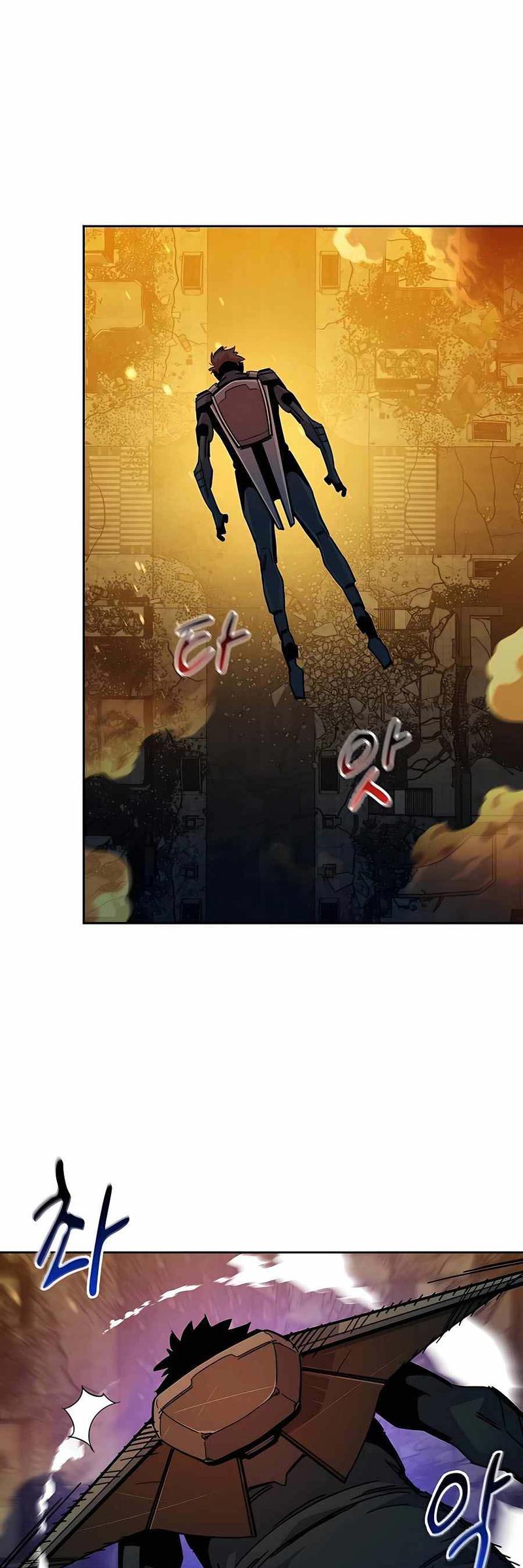 Auto-Hunting With Clones Chapter 25 Gambar 18