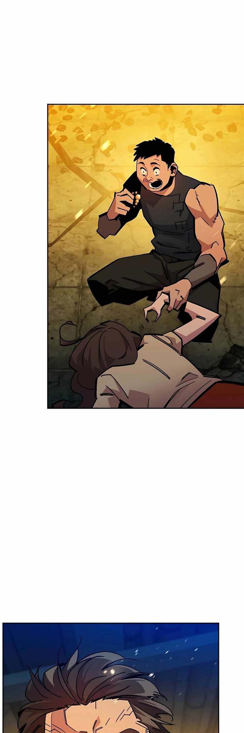 Auto-Hunting With Clones Chapter 25 Gambar 12