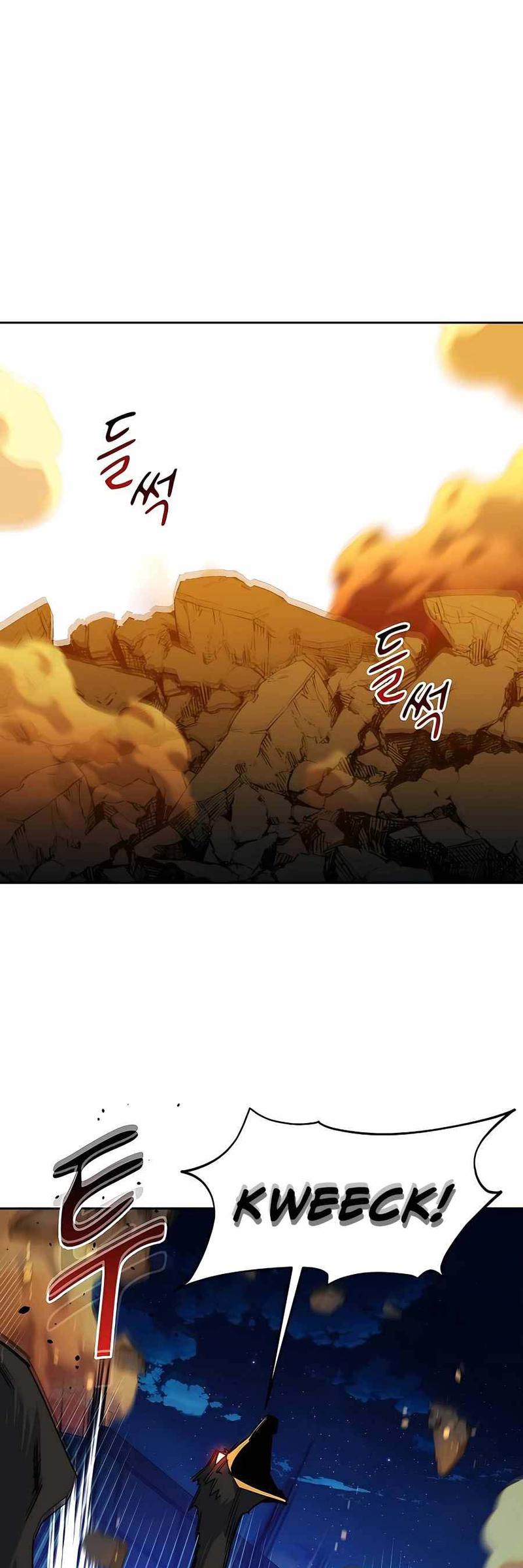 Auto-Hunting With Clones Chapter 25 Gambar 26