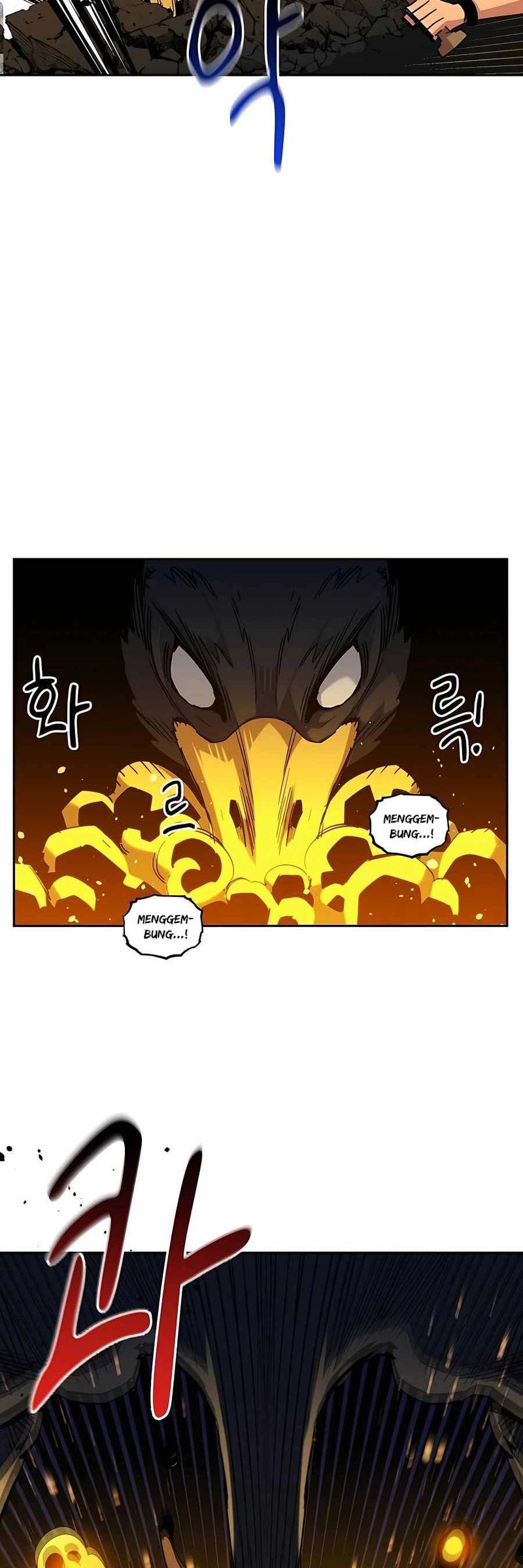 Auto-Hunting With Clones Chapter 25 Gambar 28