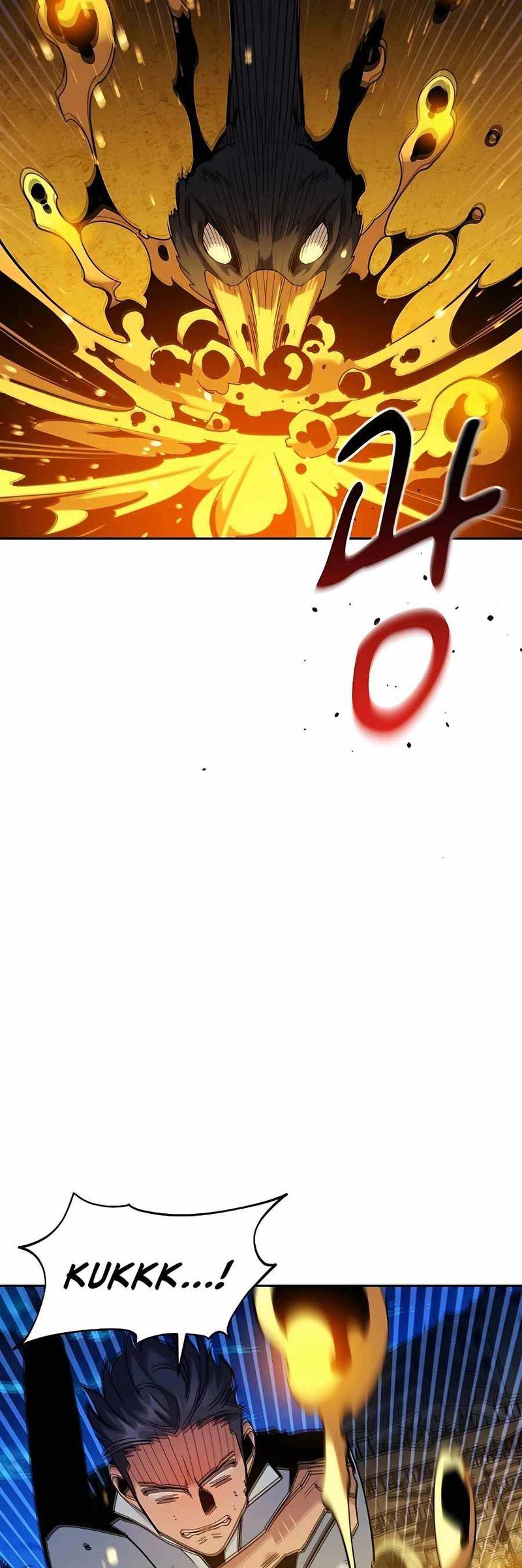 Auto-Hunting With Clones Chapter 25 Gambar 29