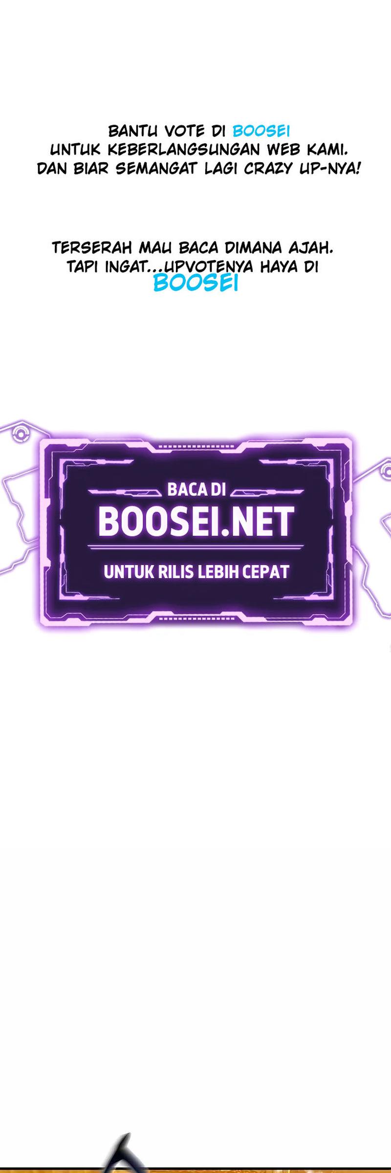 Manhwa Auto-Hunting With Clones Chapter 25 gambar nomor 2