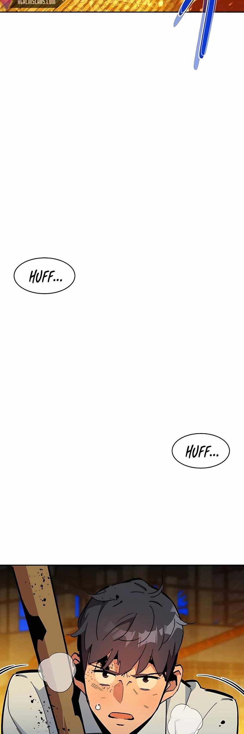 Auto-Hunting With Clones Chapter 25 Gambar 20