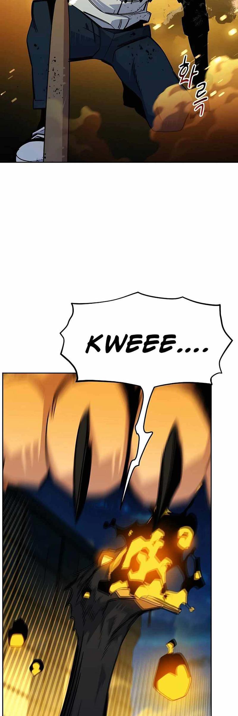 Auto-Hunting With Clones Chapter 25 Gambar 34