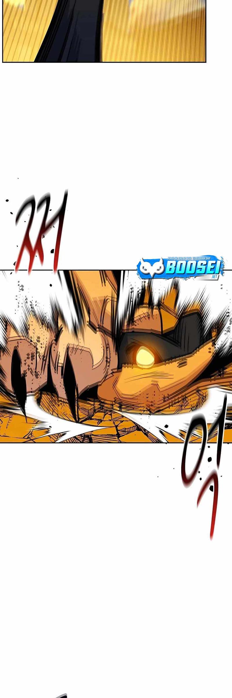 Auto-Hunting With Clones Chapter 25 Gambar 35