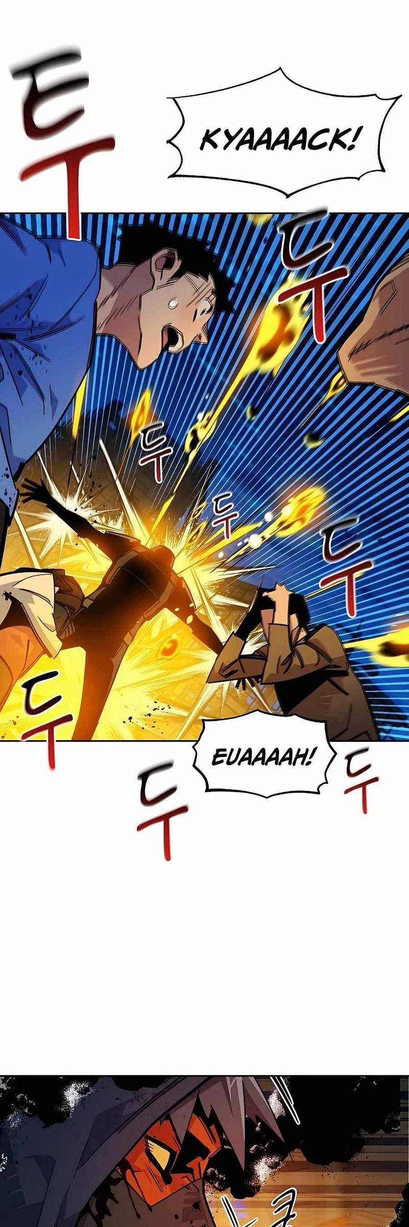 Auto-Hunting With Clones Chapter 25 Gambar 32