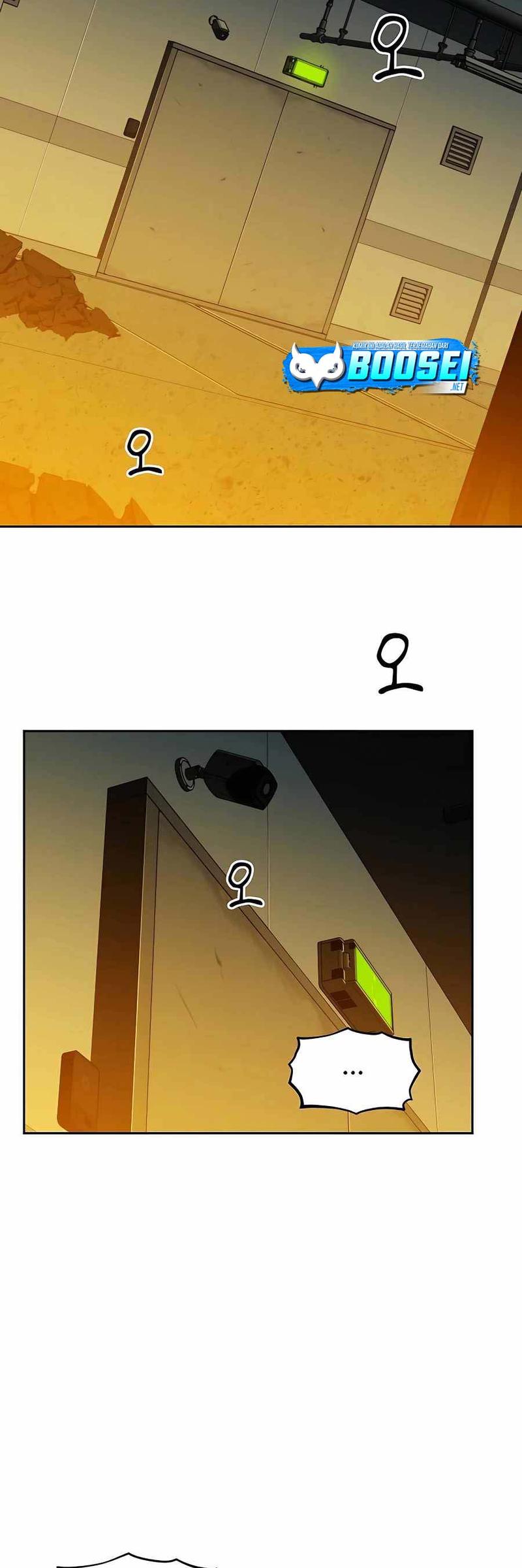 Auto-Hunting With Clones Chapter 25 Gambar 47