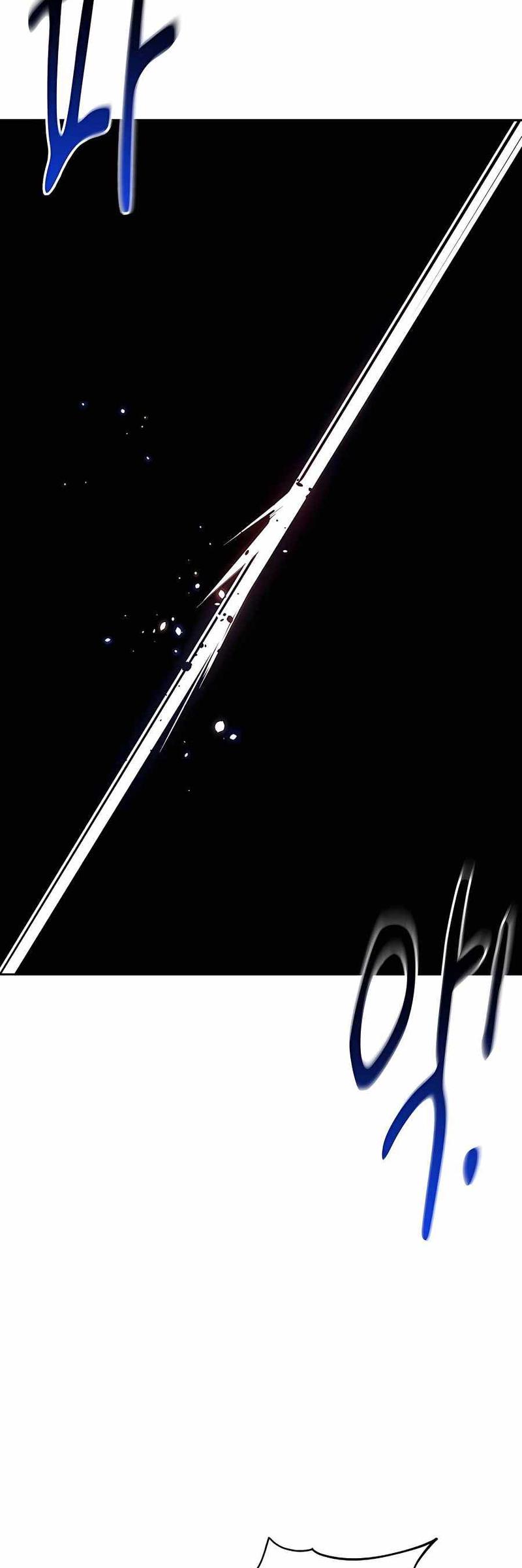 Auto-Hunting With Clones Chapter 25 Gambar 40