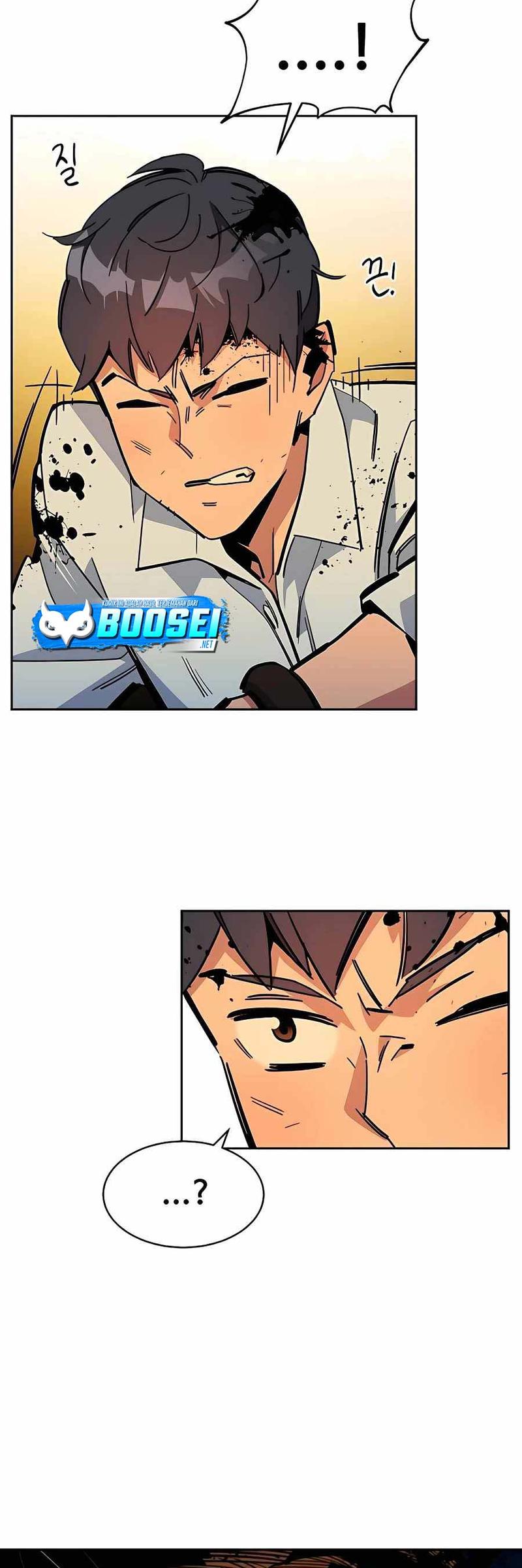 Auto-Hunting With Clones Chapter 25 Gambar 41