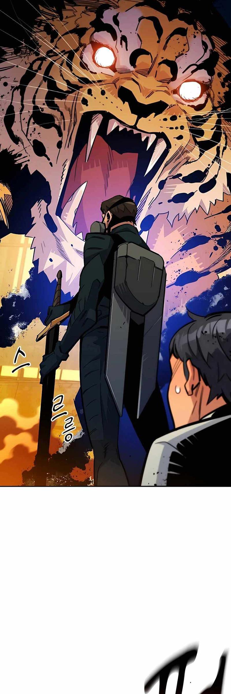 Auto-Hunting With Clones Chapter 25 Gambar 42