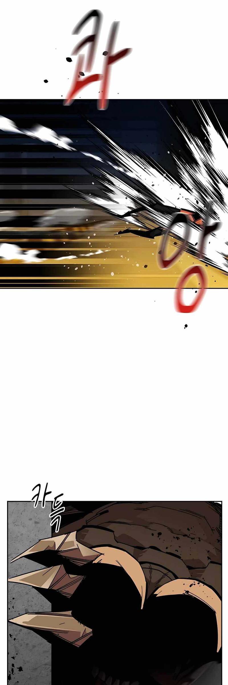 Auto-Hunting With Clones Chapter 25 Gambar 64