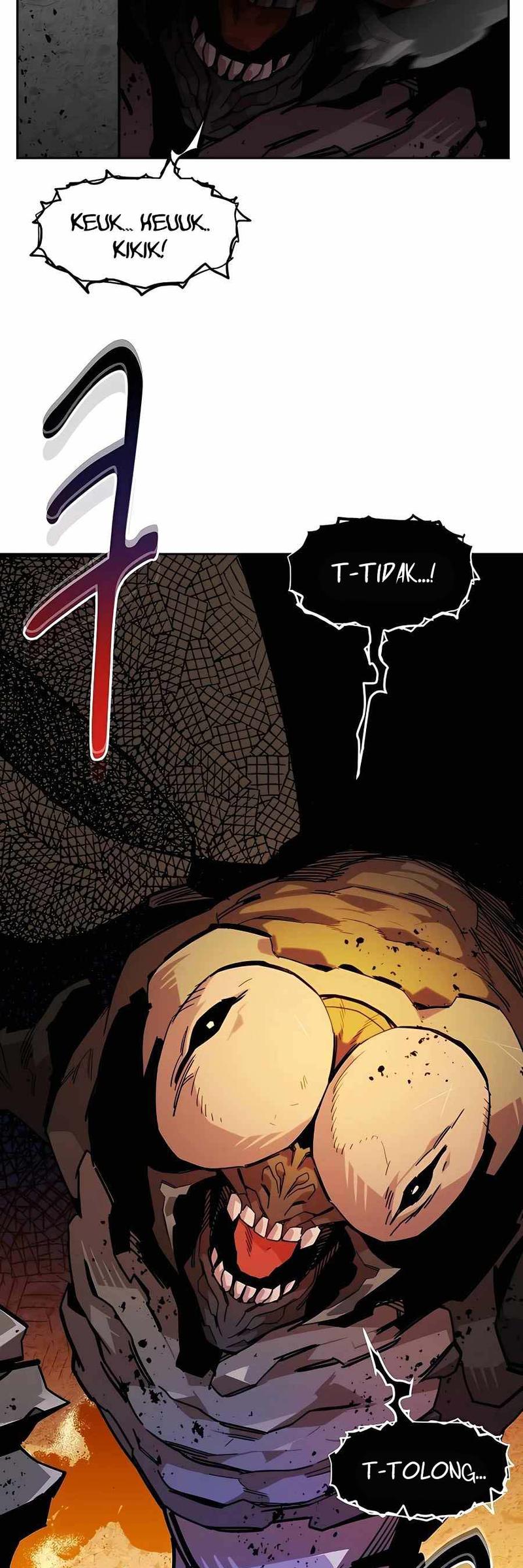 Auto-Hunting With Clones Chapter 25 Gambar 65