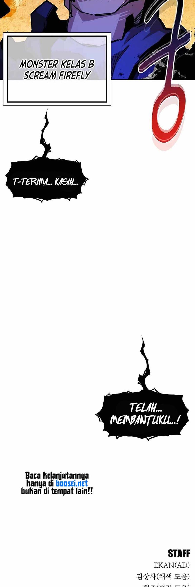 Auto-Hunting With Clones Chapter 25 Gambar 66