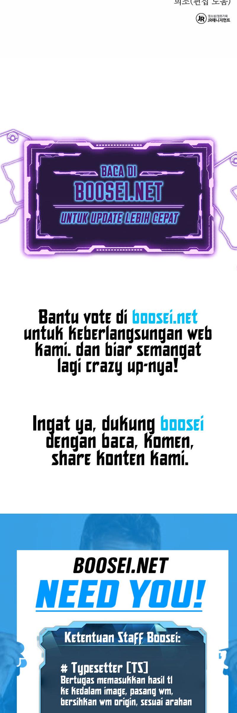 Auto-Hunting With Clones Chapter 25 Gambar 67