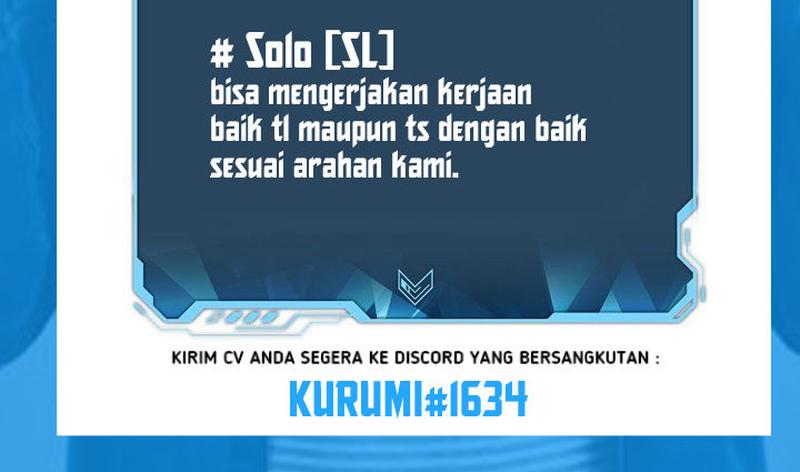 Auto-Hunting With Clones Chapter 25 Gambar 68