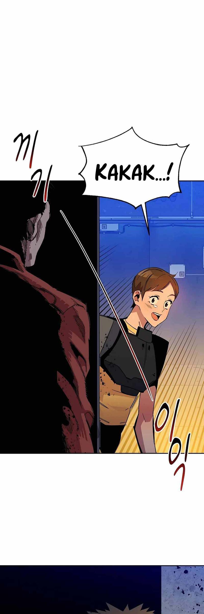 Auto-Hunting With Clones Chapter 25 Gambar 60