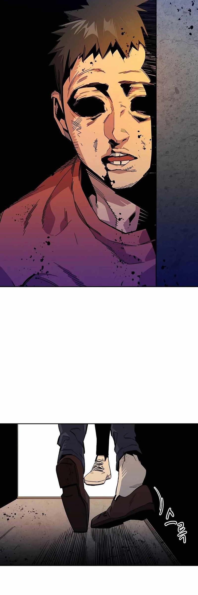 Auto-Hunting With Clones Chapter 25 Gambar 61