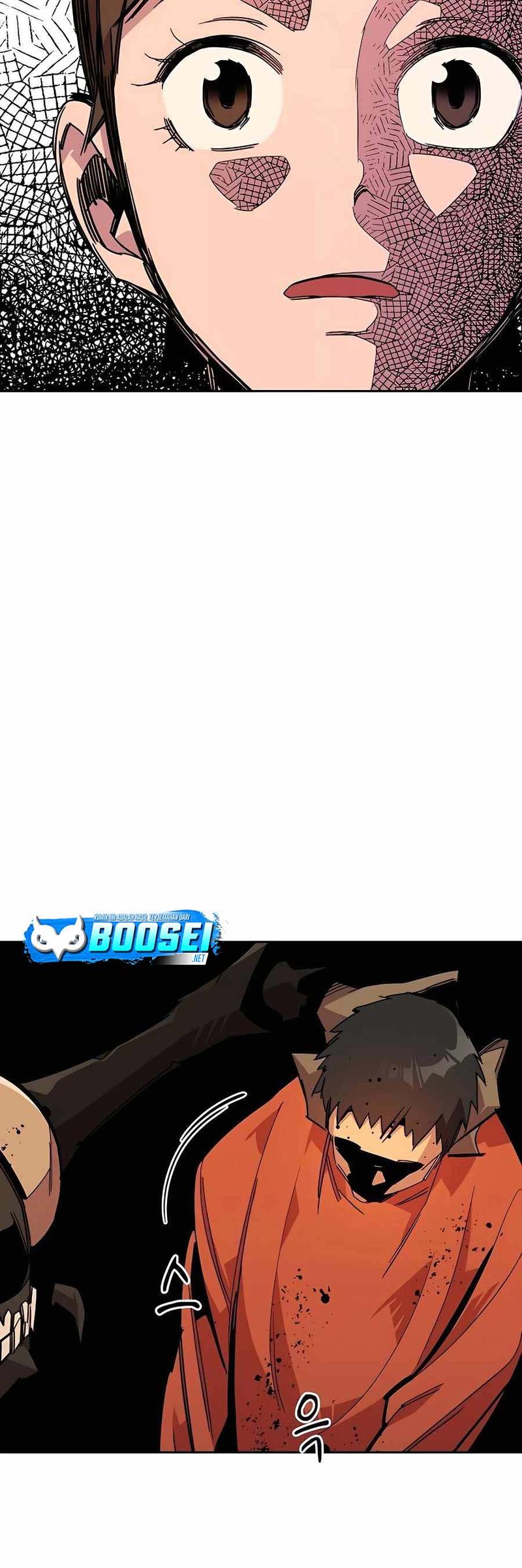 Auto-Hunting With Clones Chapter 25 Gambar 63