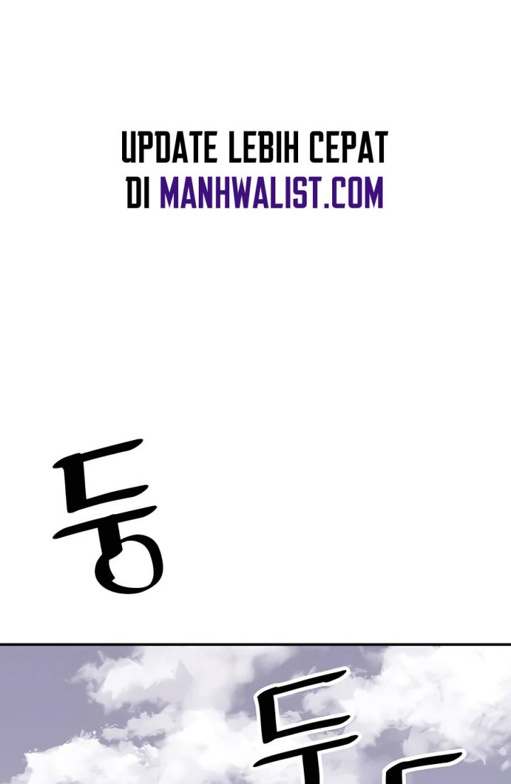 Komik Death God Chapter 24 gambar nomor 1