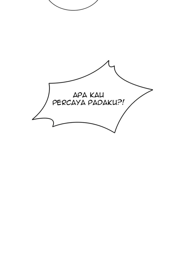 Death God Chapter 24 Gambar 55