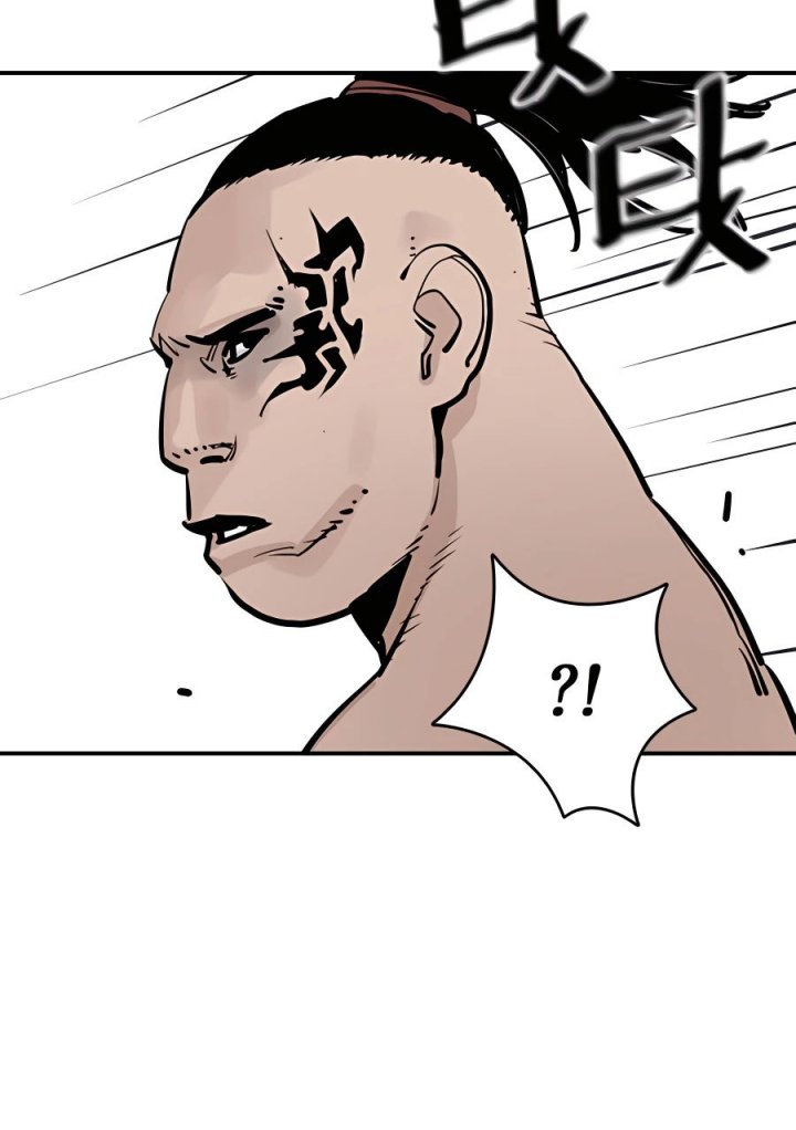 Death God Chapter 24 Gambar 80