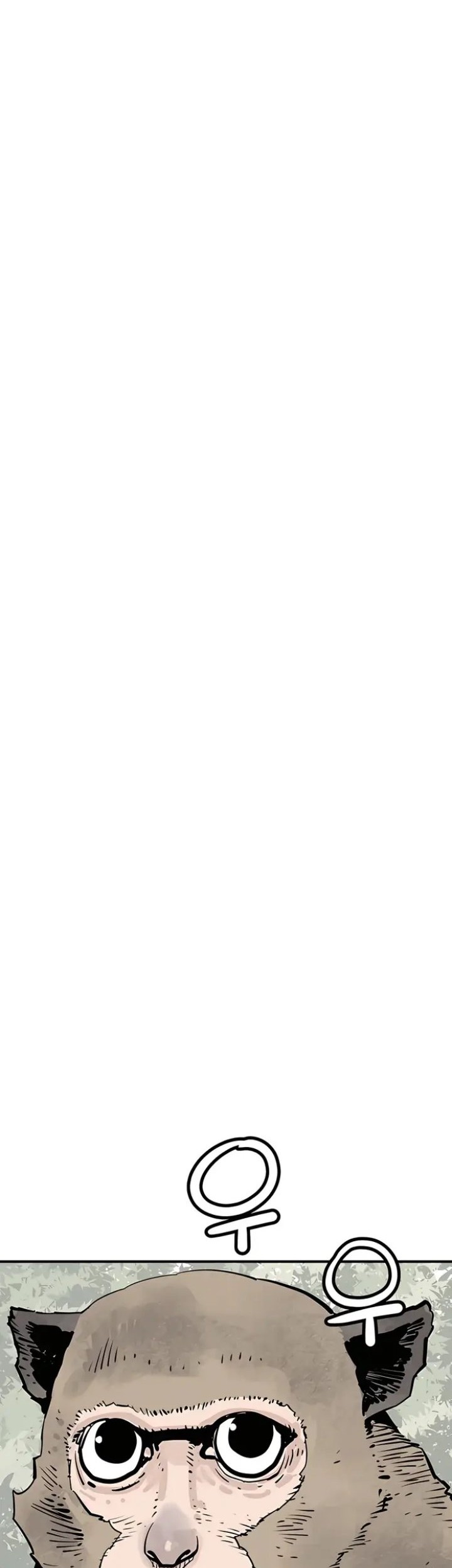 Death God Chapter 23 Gambar 40