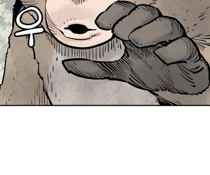 Death God Chapter 23 Gambar 41