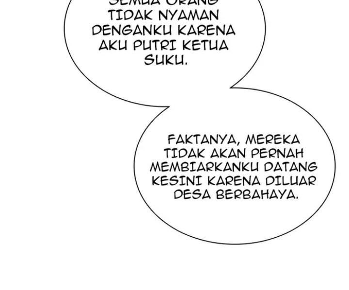 Death God Chapter 23 Gambar 44