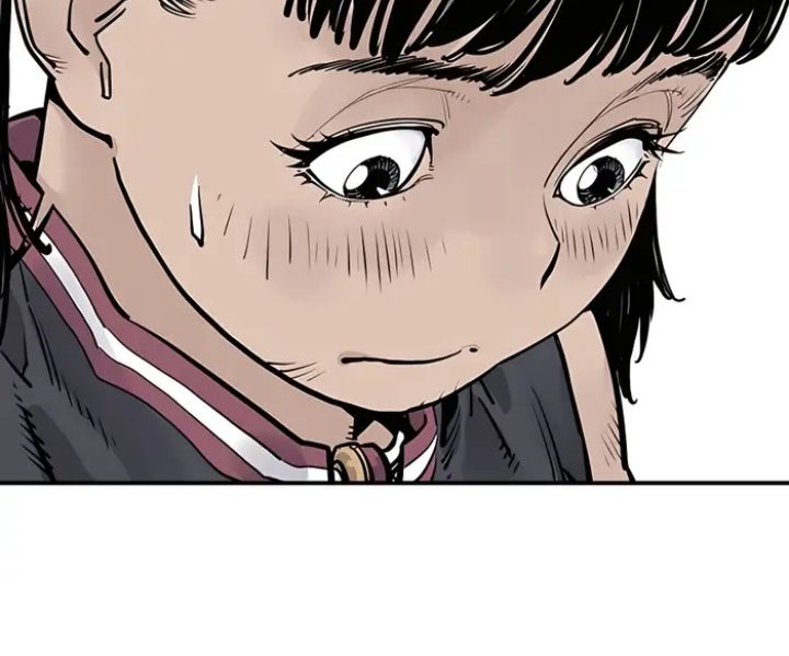 Death God Chapter 23 Gambar 27