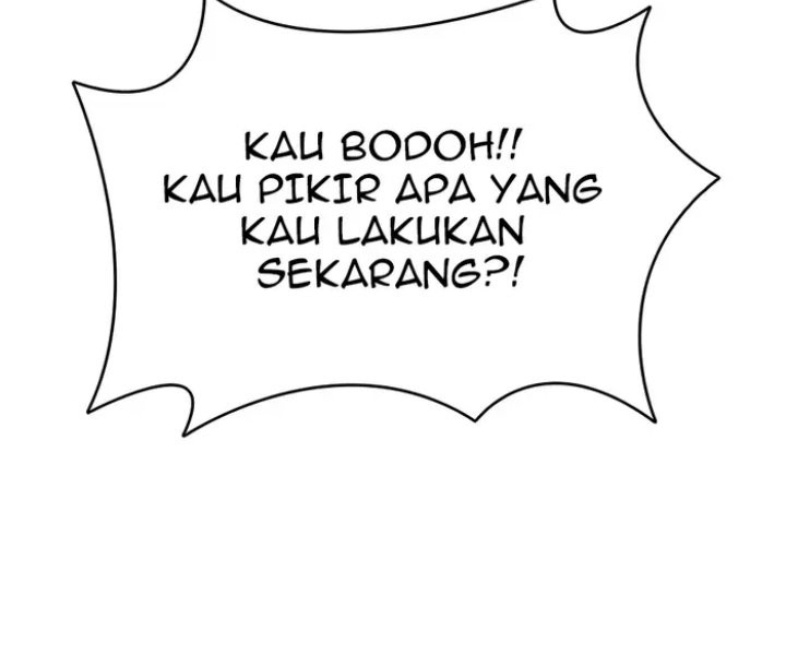 Death God Chapter 23 Gambar 32