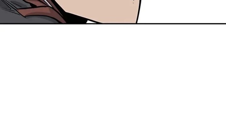 Death God Chapter 23 Gambar 17